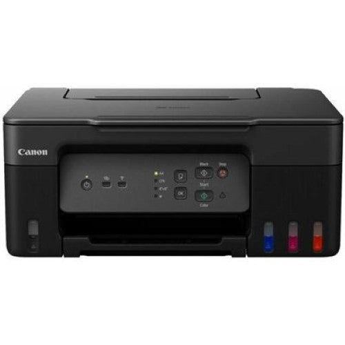 Canon PIXMA G3630 MEGATANK 3-IN-1 (G3630)