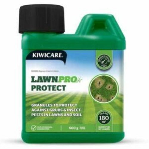 Kiwicare LawnPro Protect (600g)