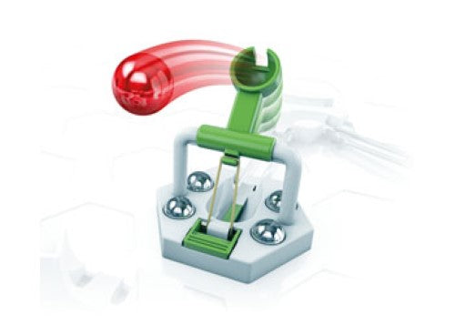 GraviTrax - Action Pack Catapult - Version 2