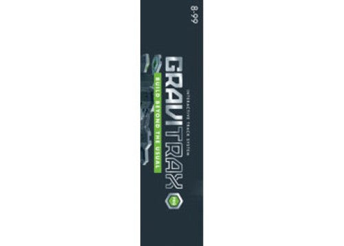 GraviTrax PRO - Starter-Set Vertical
