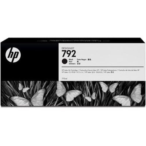 HPE RACK HARDWARE KIT (H6J85A)