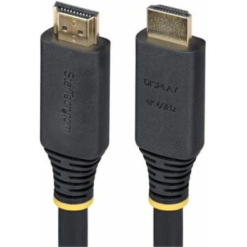 10m Active High Speed HDMI Cable 4K60
