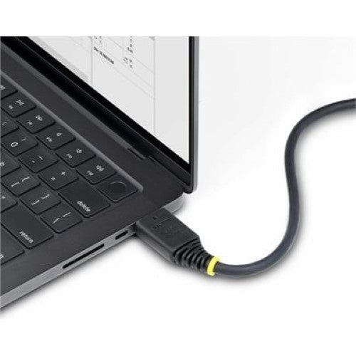 5m Premium Certified HDMI Cable 4K60