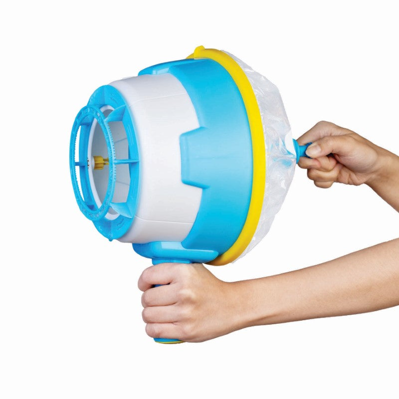 Bubble Blaster - Vortex (22.5 x 13.5 x 27cm)