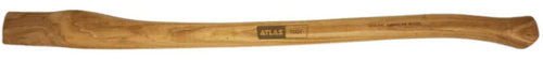 Atlas Trade FSC® 36 American Hickory Axe handle