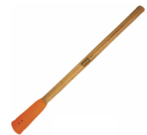Atlas Trade FSC® 36 American Hickory Pick Mattock handle