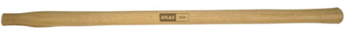 Atlas Trade FSC® 36 American Hickory Sledge handle