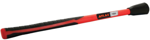 Atlas Trade 900mm Fibreglass Pick Handle