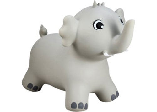 Happy Hopperz - Elephant