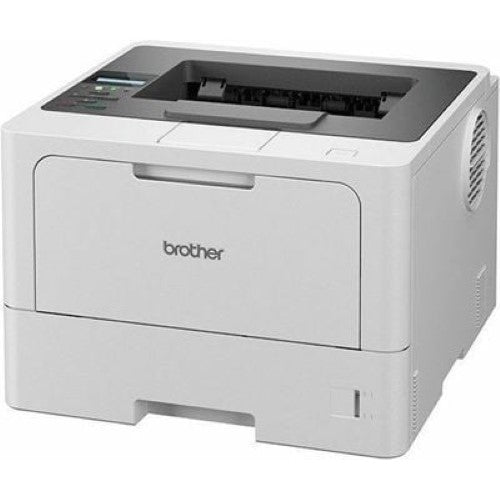 Brother HLL5210DN + 550 SHEET LT6605 TRAY (HLL5210DN + TRAY)