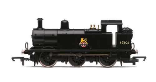 Hornby Trains & Accessories - Set- Tri-ang Remembered n/tran