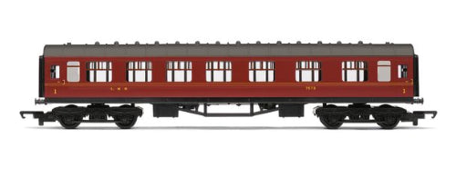 Hornby Trains & Accessories - Set- Tri-ang Remembered n/tran