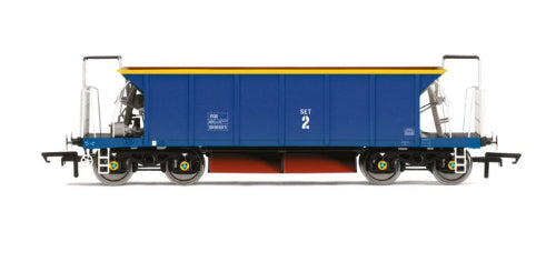 Hornby Trains & Accessories - Mainline YGB Seacow