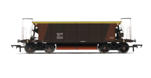 Hornby Trains & Accessories - Loadhaul YGH Sealion