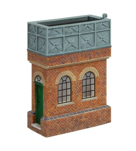Hornby Trains & Accessories - Small Water Tower