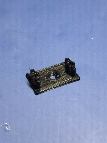 Hornby Trains & Accessories - PCB Holder