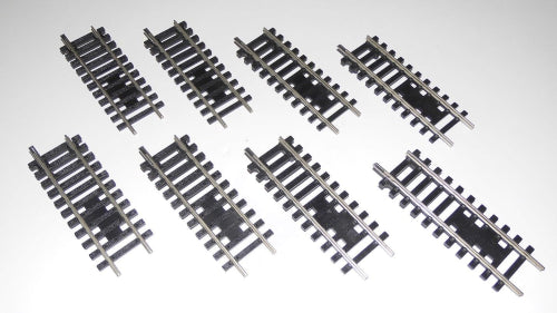 Hornby Trains & Accessories - Turntable Outlet Track Piece