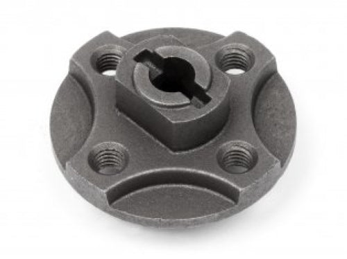 Radio Control - Sprint2 Alloy Spur Gear Mount