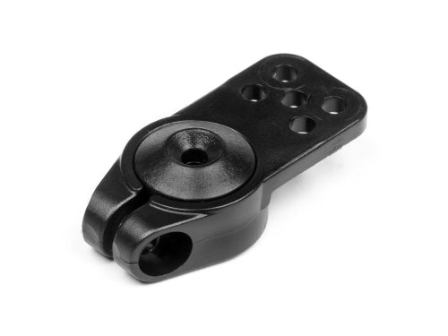 Radio Control - JS Servo Saver set