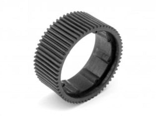 Radio Control - Diff gear 60T