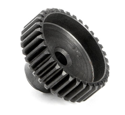 Radio Control - 33T Pinion Gear (48DP)