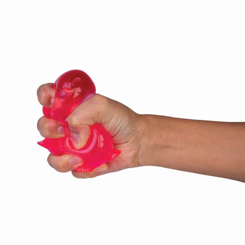 Smoosho's Super Squeeze Penguin (Set of 12 Assorted)