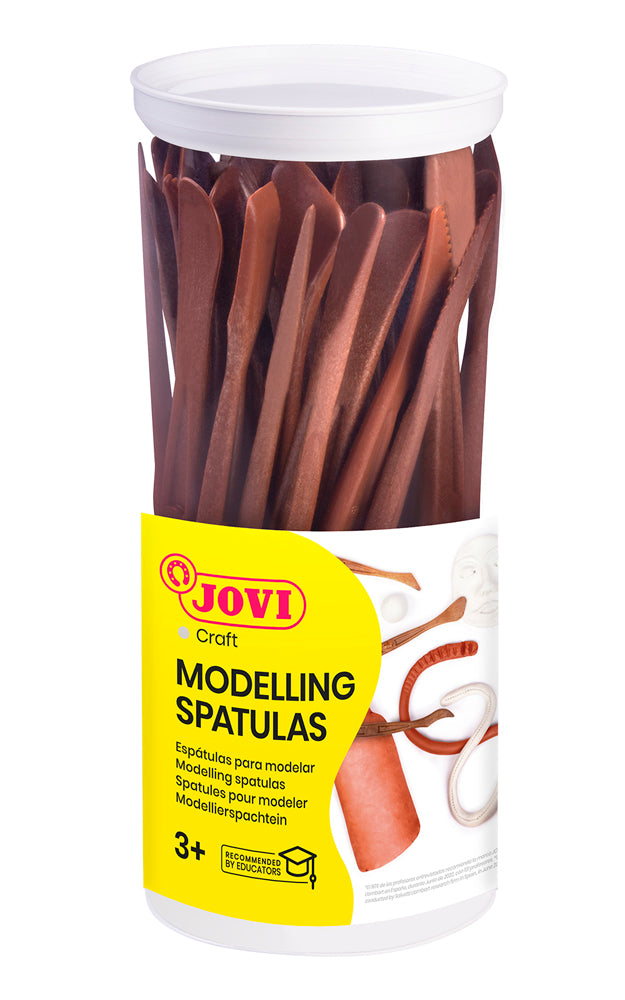 Tools - JOVI MODELLING TOOLS JAR (45)