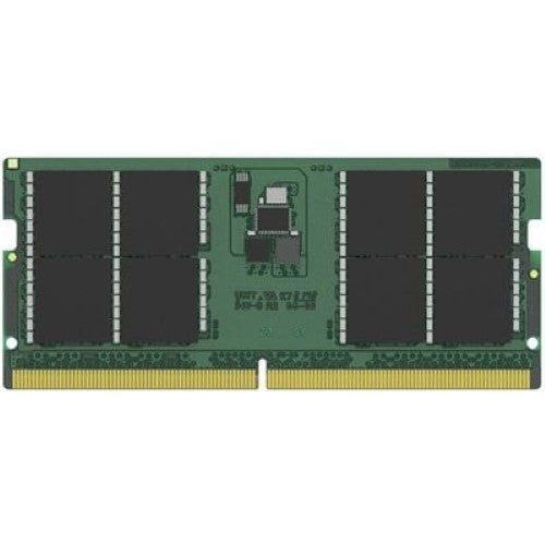 Kingston 32GB DDR5-5600MT/s SODIMM (KCP556SD8-32)