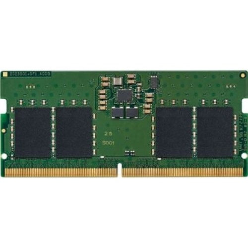 Kingston 8GB DDR5-5600MT/s SODIMM (KCP556SS6-8)