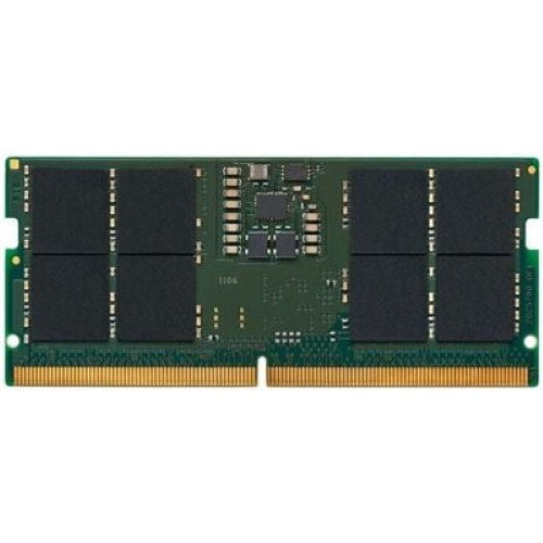 Kingston 16GB DDR5-5600MT/s SODIMM (KCP556SS8-16)