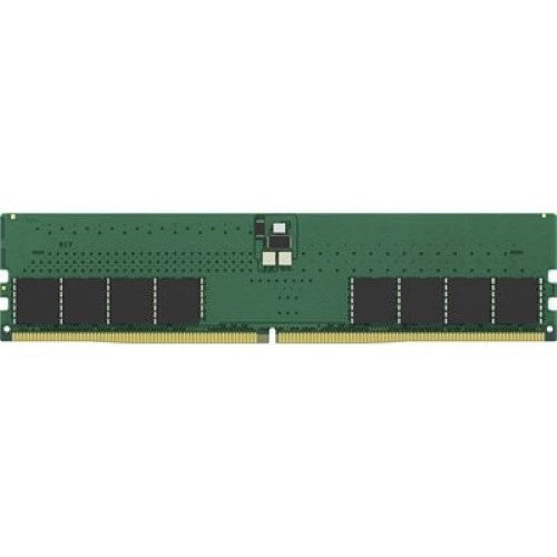 Kingston 32GB DDR5-5600MT/s Module (KCP556UD8-32)
