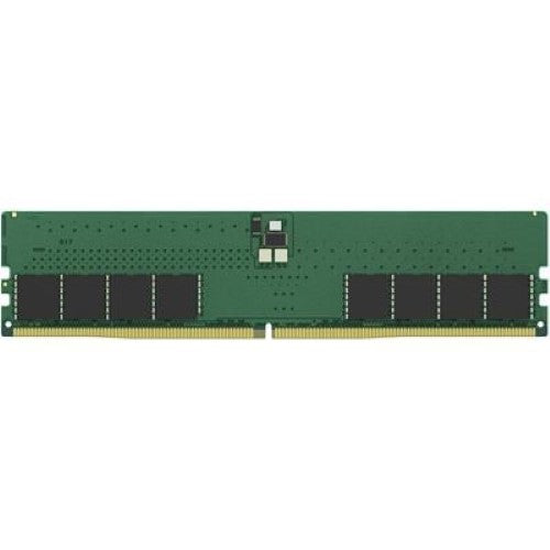 Kingston 32GB DDR5-5600MT/s Module (KCP556UD8-32)