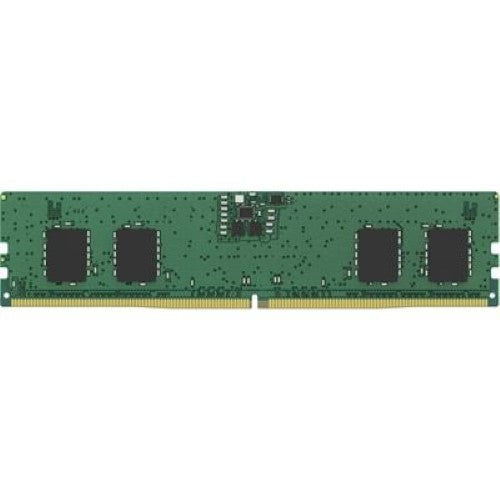 Kingston 8GB DDR5-5600MT/s Module (KCP556US6-8)