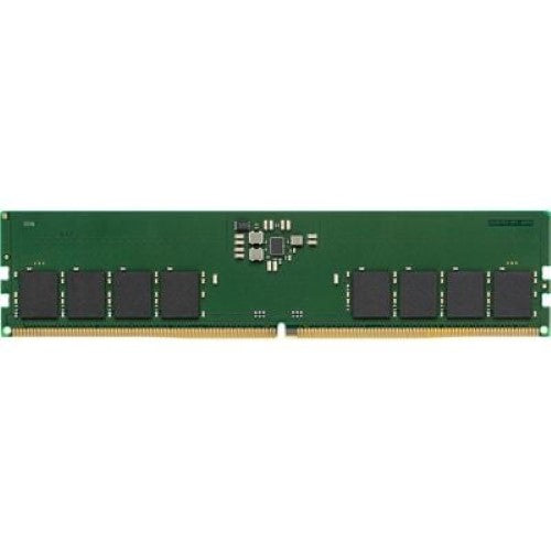 Kingston 16GB DDR5-5600MT/s Module (KCP556US8-16)