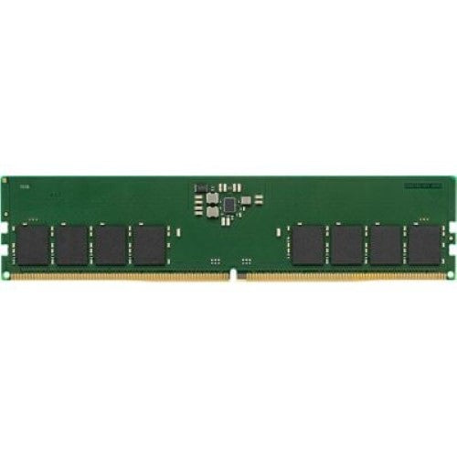 Kingston 16GB DDR5-5600MT/s Module (KCP556US8-16)
