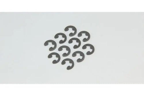 Kyosho Part - E-Ring (E2.0)(10)