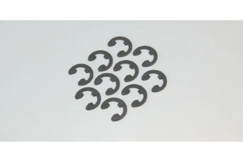 Kyosho Part - E-Ring (E4.0)(10)