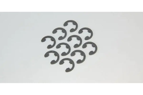 Kyosho Part - E-Ring (E6.0)(10)