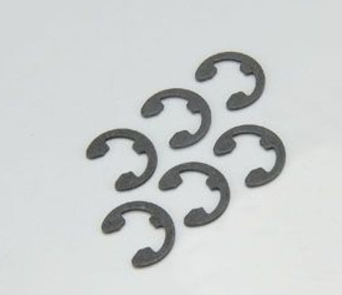 Kyosho Part - E-Ring (E7.0)(6)