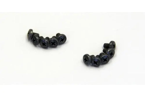 Kyosho Part - BH Screw (M2.6x4)(10)