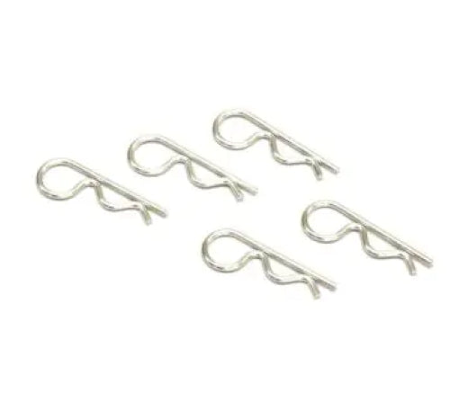 Kyosho Part - Body Pins