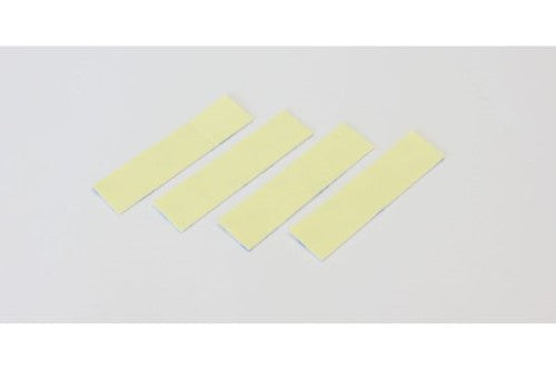 Kyosho Part - Double Sided Tape