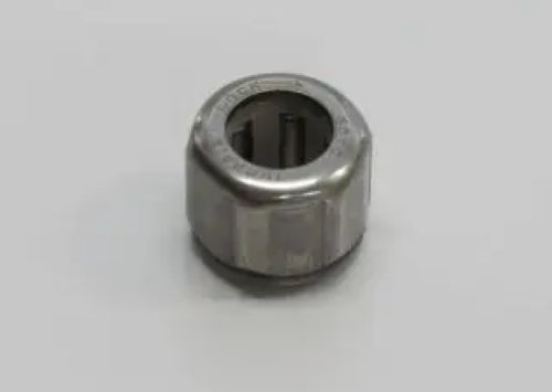 Kyosho Part - zP10 Body Corolla Parts B