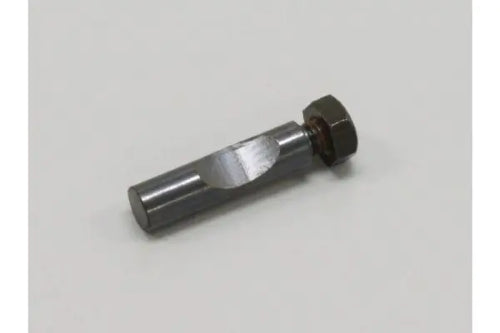 Kyosho Part - zGS21X/R Carb Stopper