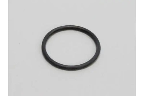 Kyosho Part - zGS21 O Ring & Shim set