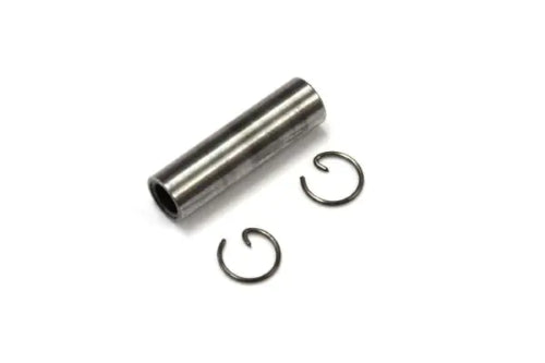 Kyosho Part - KE21SP Piston Pin