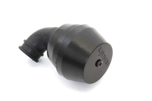 Kyosho Part - HD Air Cleaner Assembly