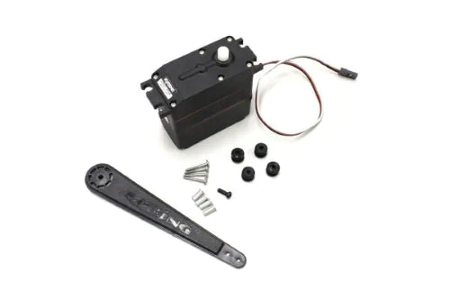 Kyosho Part - KS9071-20SW Sail Winch Servo