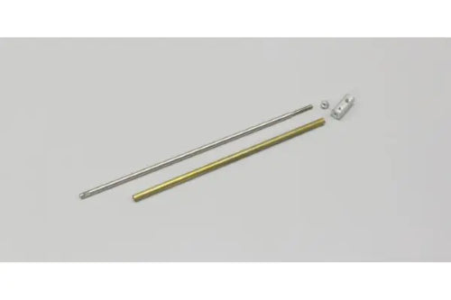 Kyosho Part - zWC Stern Tube Set