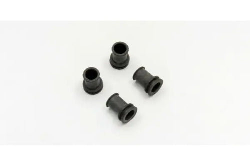 Kyosho Part - zWC Cord Boots